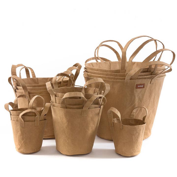 Uashmama - Wholesale Storage Bin - PANIERE BUCKET11