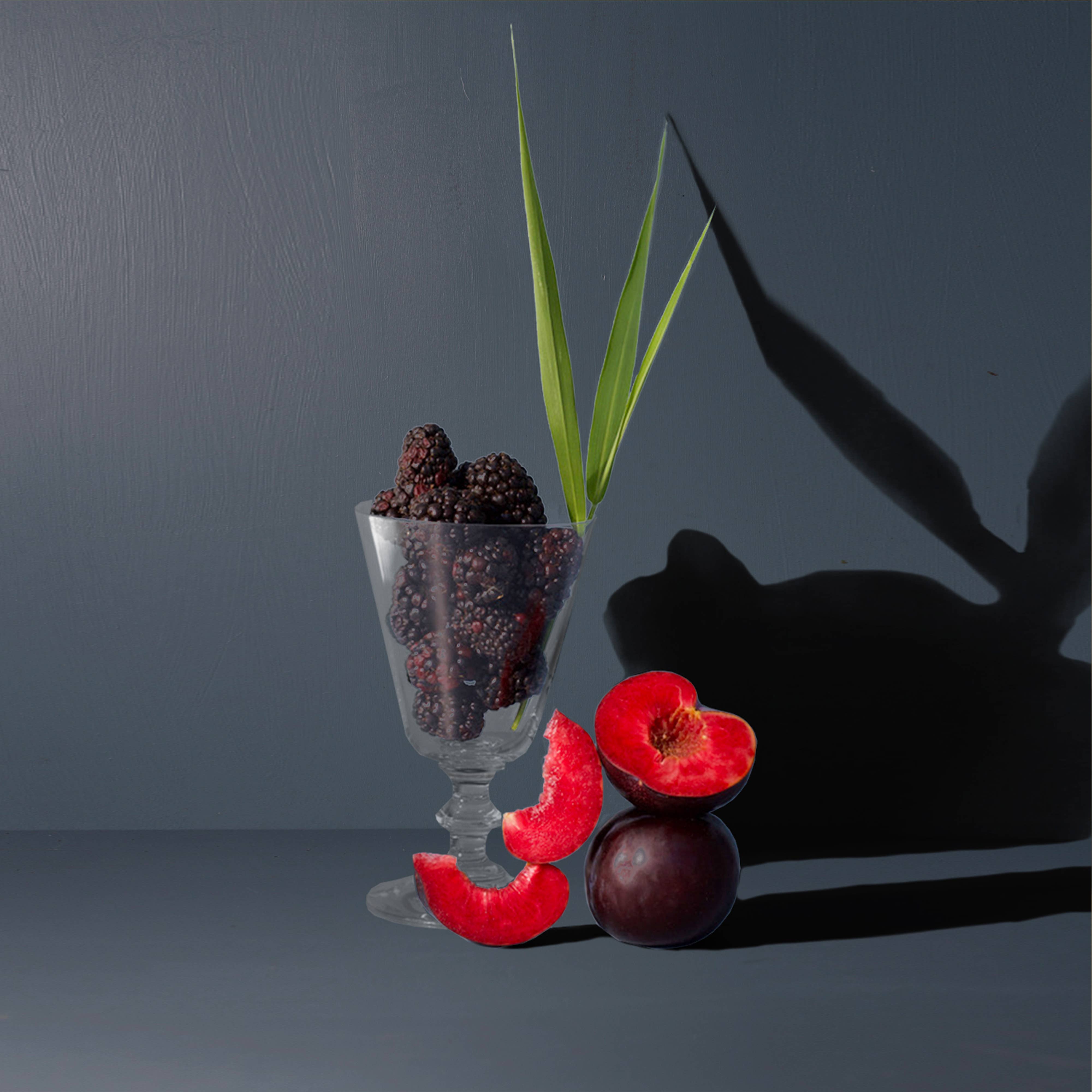 True Hue - Wholesale Room & Linen Spray - Stargazing  Room / Linen Spray1