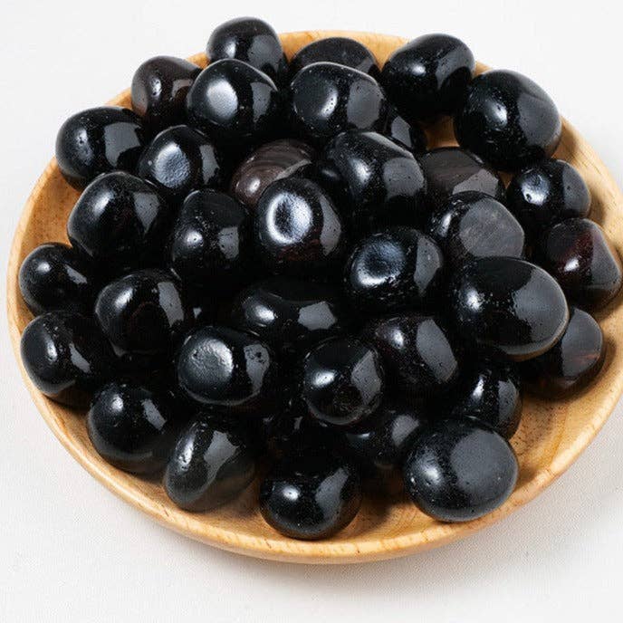Moon Rituals - Wholesale Spiritual stone/crystal - 100g Crystal Tumble Set - Small Tumbles (2-3cm, 5-10 tumbles in one pack)