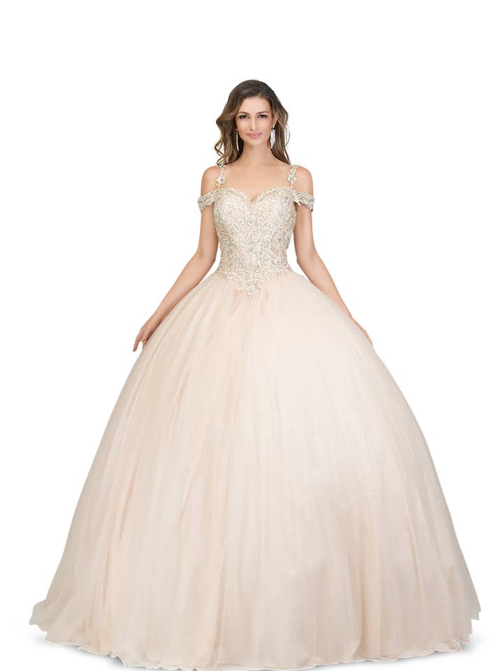 AB 8710 para venta al por mayor de Anny Lee