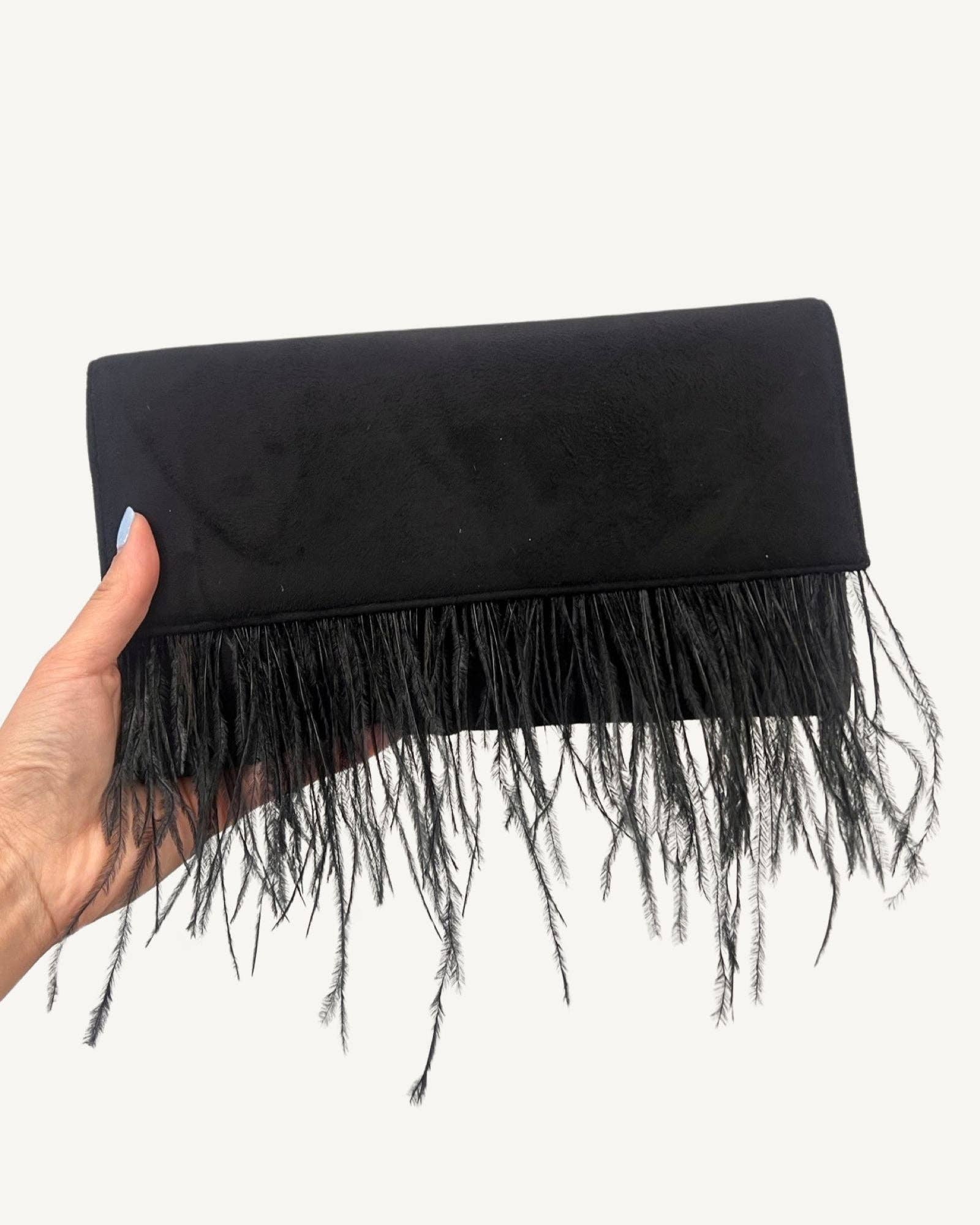 Invitadissimas - Wholesale Clutch Bag - Women's - Handbag BR40853