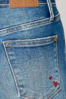 MARYLAND Reine de Cœur Pièce Pkt BF en vente sur Faire4