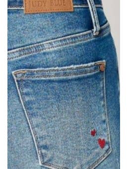 MARYLAND Reine de Cœur Pièce Pkt BF en vente sur Faire4