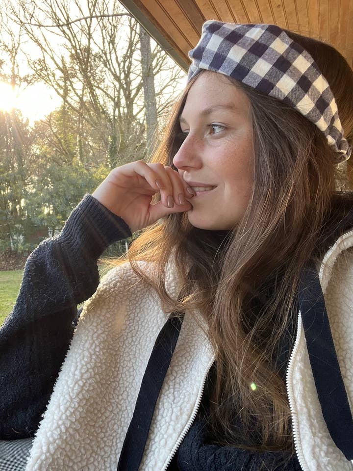 CRISTO per la vendita all'ingrosso da parte di ENAIS