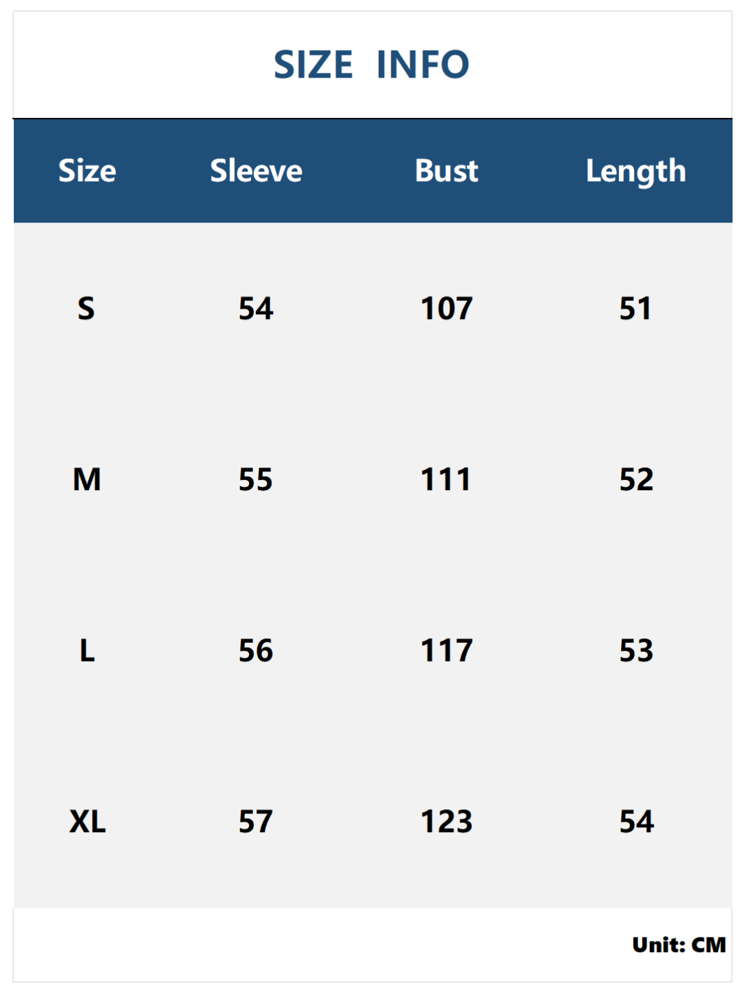 Brun PU Metallknapp Kort Kappa Lättvikt Mörkbrun N5Z622 för wholesale på Faire1