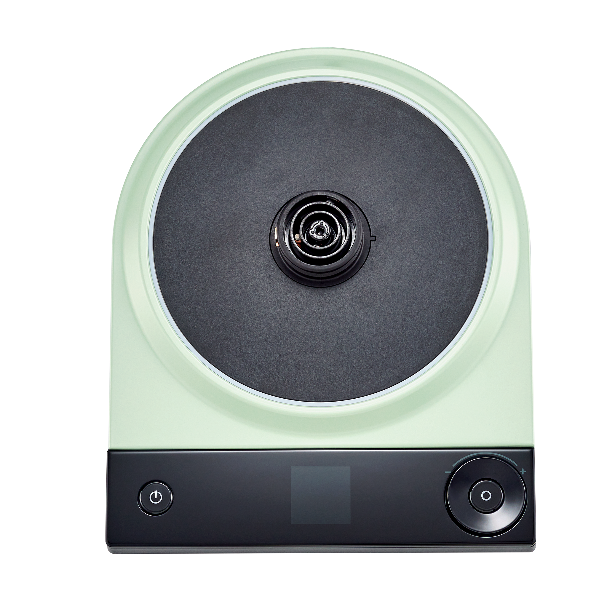 SAKI - Vente Bouilloires électriques - Bouilloire Électrique Pro Luna14