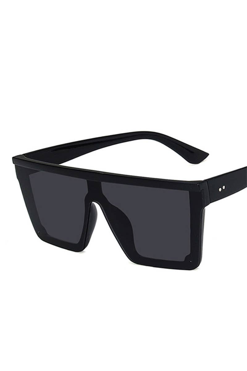 ACCITY - Wholesale Sunglasses - Women's - FEMALE STREET DRIVING SUNGLASSES_CWASG01126