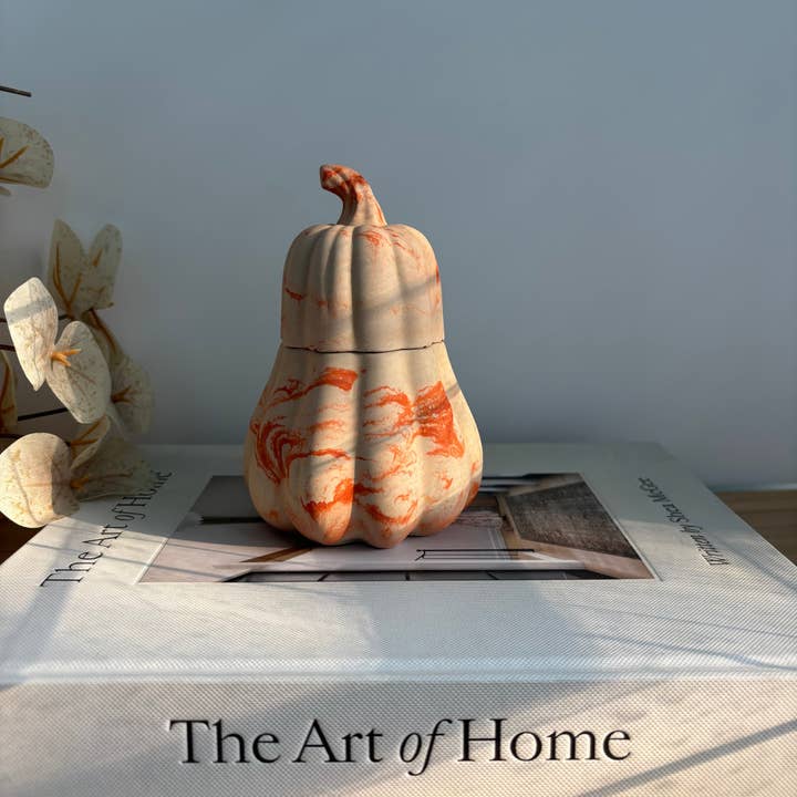 Høstfartøj for engroshandel hos Fancy Concrete