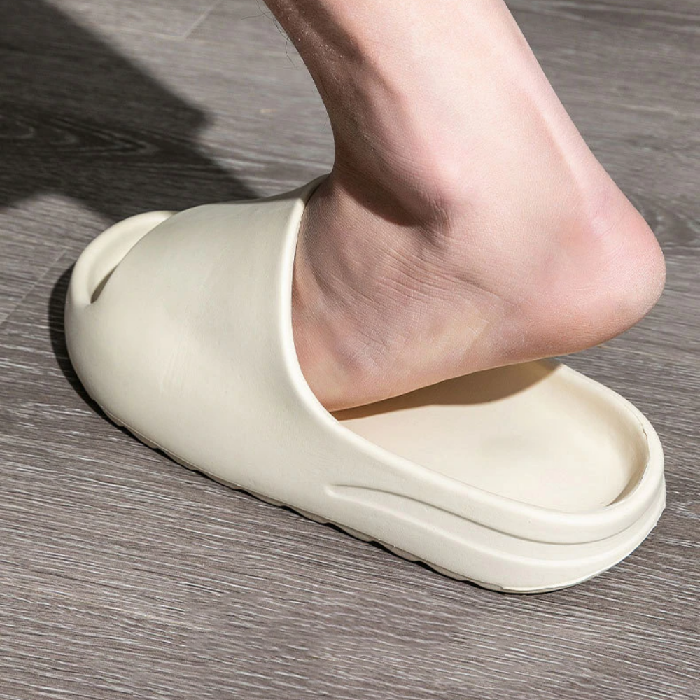 Golf Ball Slides - Wholesale Slides - Women's - Ezzy Slides12