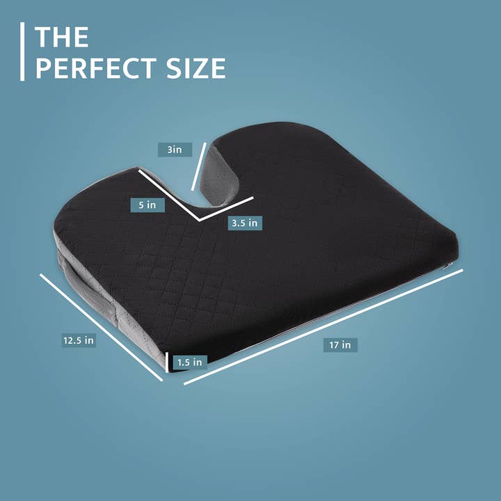 Inspire – Cadeira por atacado – Almofada de assento de carro Kolbs Almofada de motorista de caminhão5