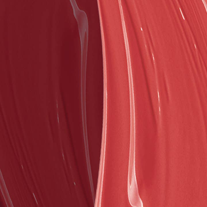 VIAI Beauty - Wholesale Lipstick - Superbloom | Lip Bouquet Velvet Matte Duo1