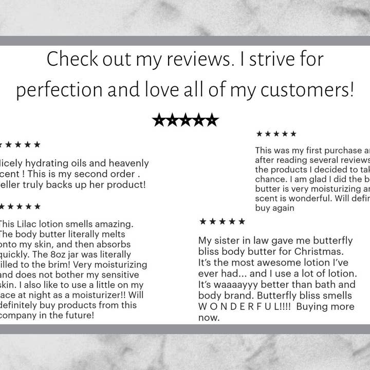 Butterfly Bliss - Wholesale Smeltwax - Snoep | Geurende sojawassmelt | Suikerspin Wax Smelt | Candy Scented Wax Melt | Wax Smelt | Fun Scented Wax Smelt | Candy Sprinkles Wax5