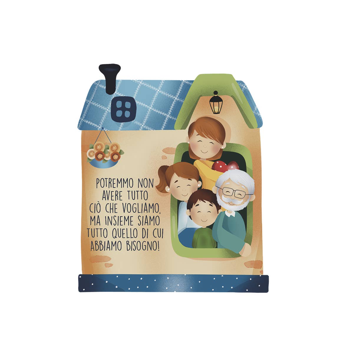 Dekori - Wholesale Magnet - Cal Cass. Have It All