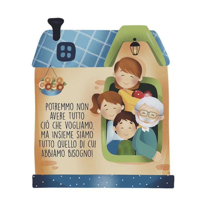 Dekori - Wholesale Magnet - Cal Cass. Have It All0