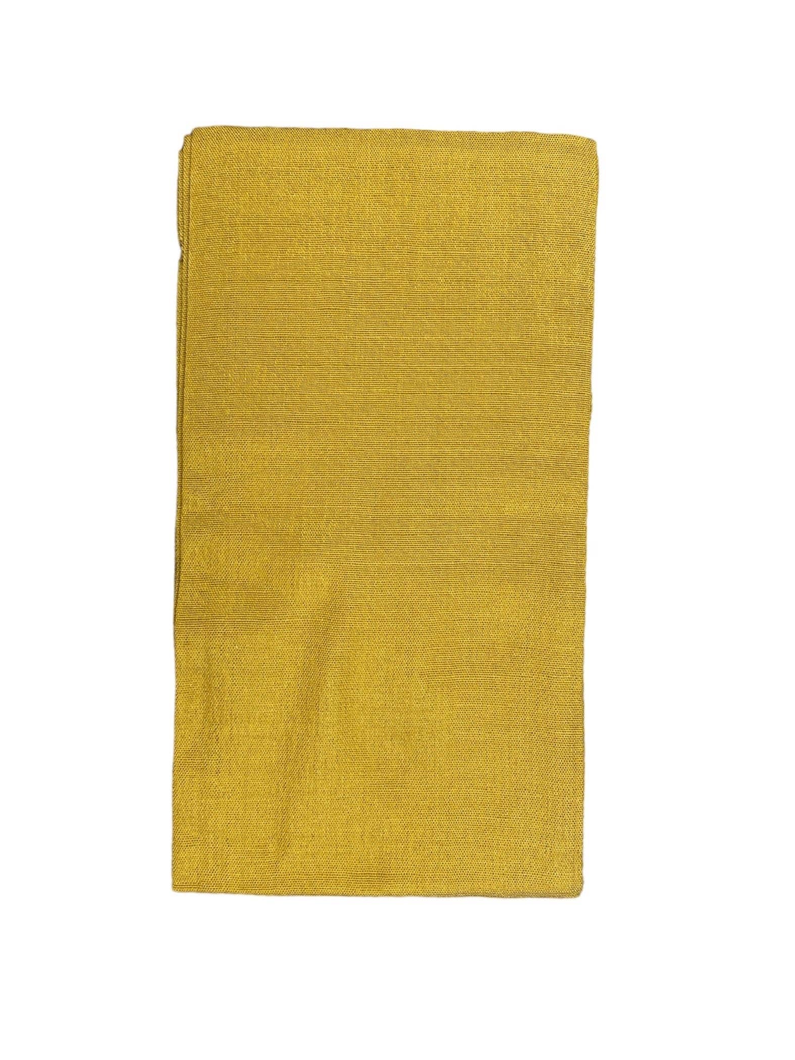 Cielito Lindo – wholesale Scarf – Women's – Silky Shawl Rebozo48