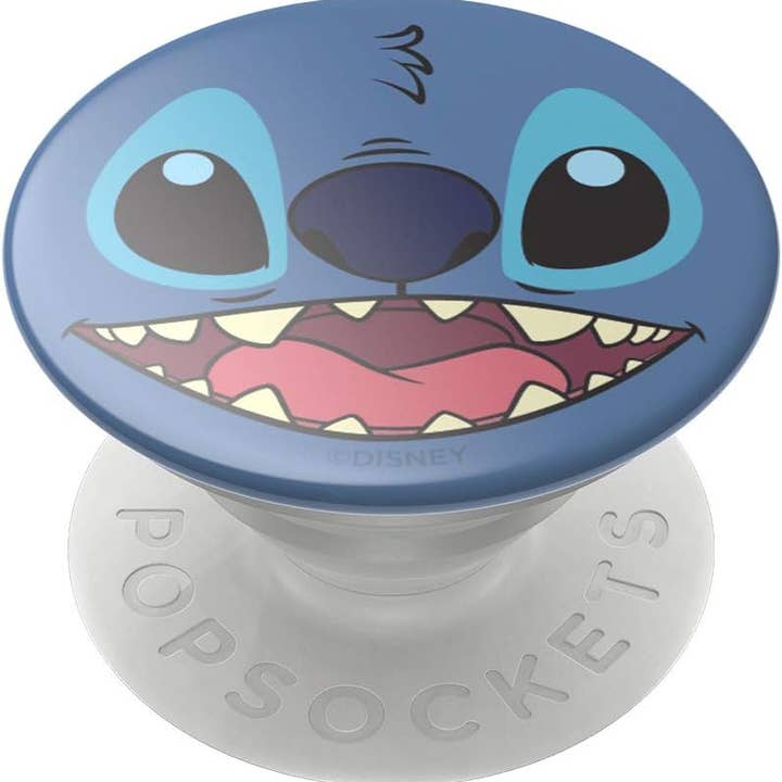 Puntada para venta al por mayor de POPSOCKETS