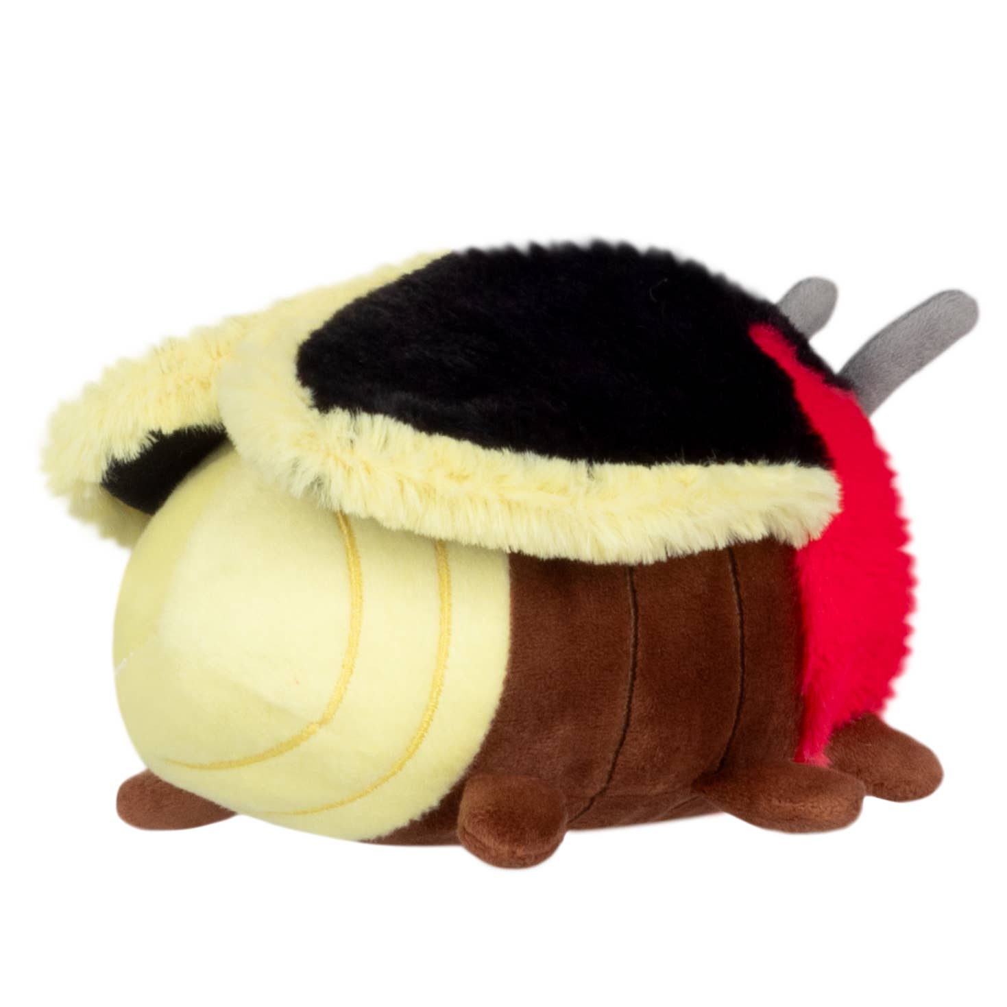 Squishable EU - Wholesale Stuffed/Plush Toy - Kids & Baby - Snacker Firefly2