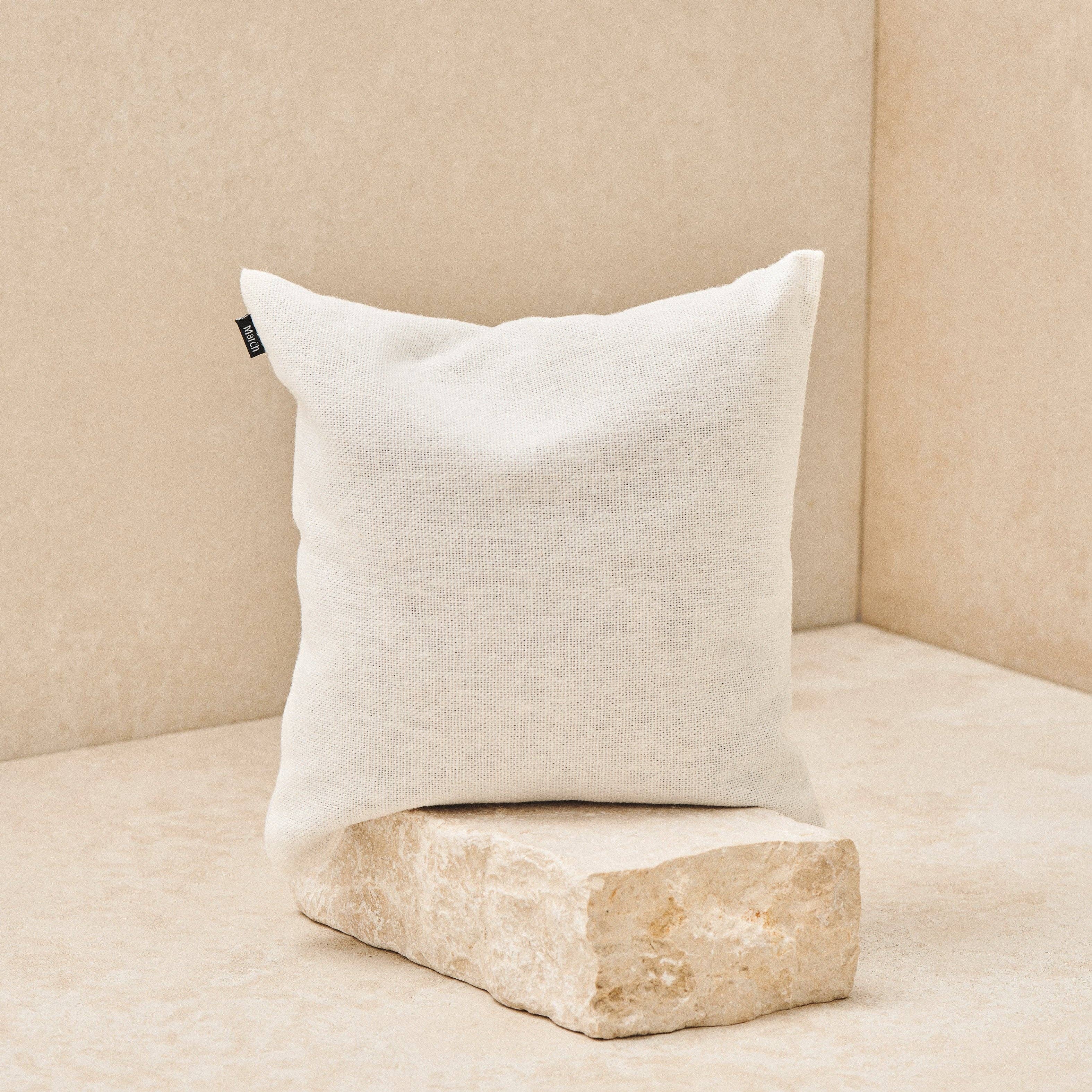 March - Wholesale Sachet - Lavender Scented Pillow1