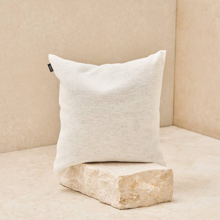 March - Wholesale Sachet - Lavender Scented Pillow1