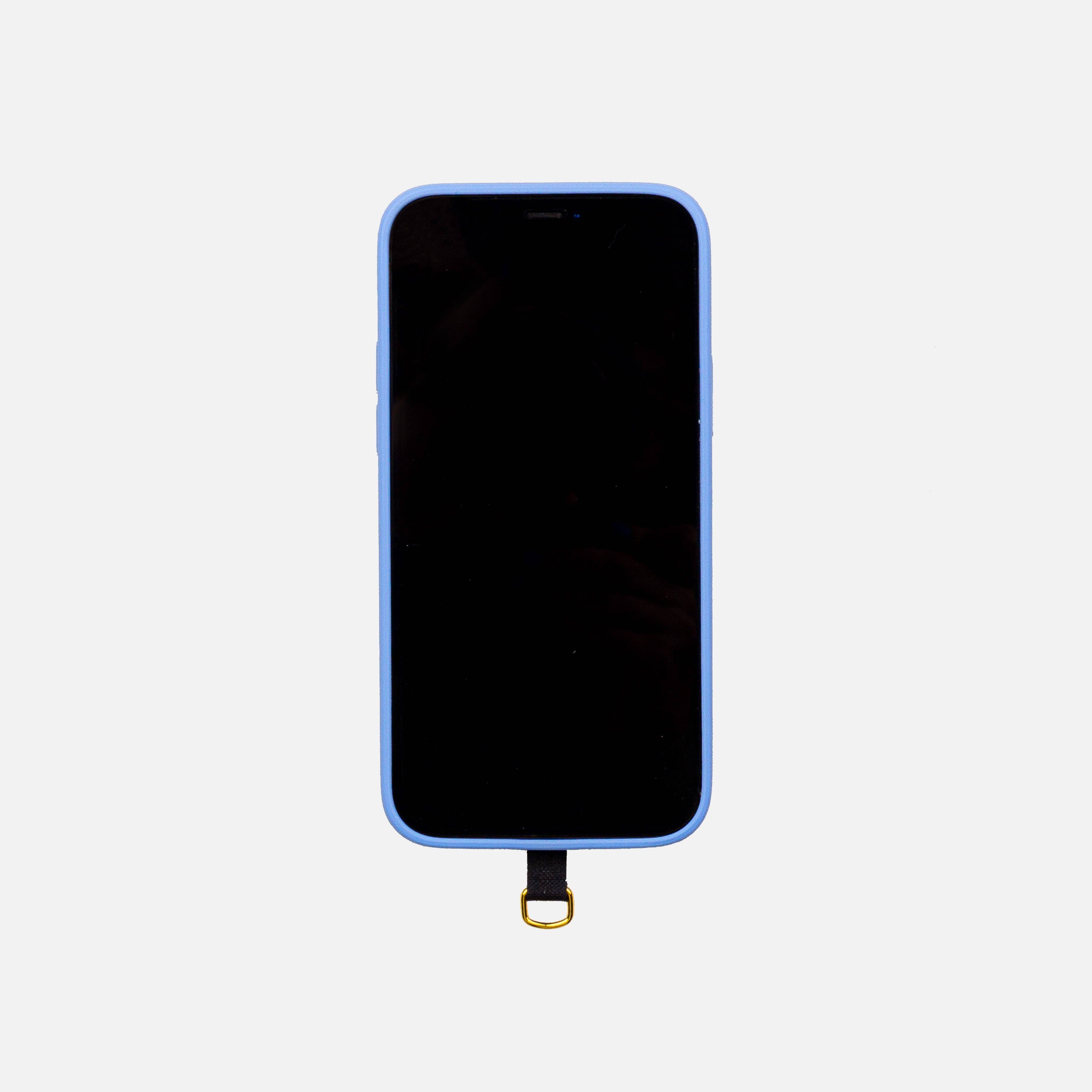 CHARLOT · Paris – wholesale Phonecase strap – Phone chain adapter4