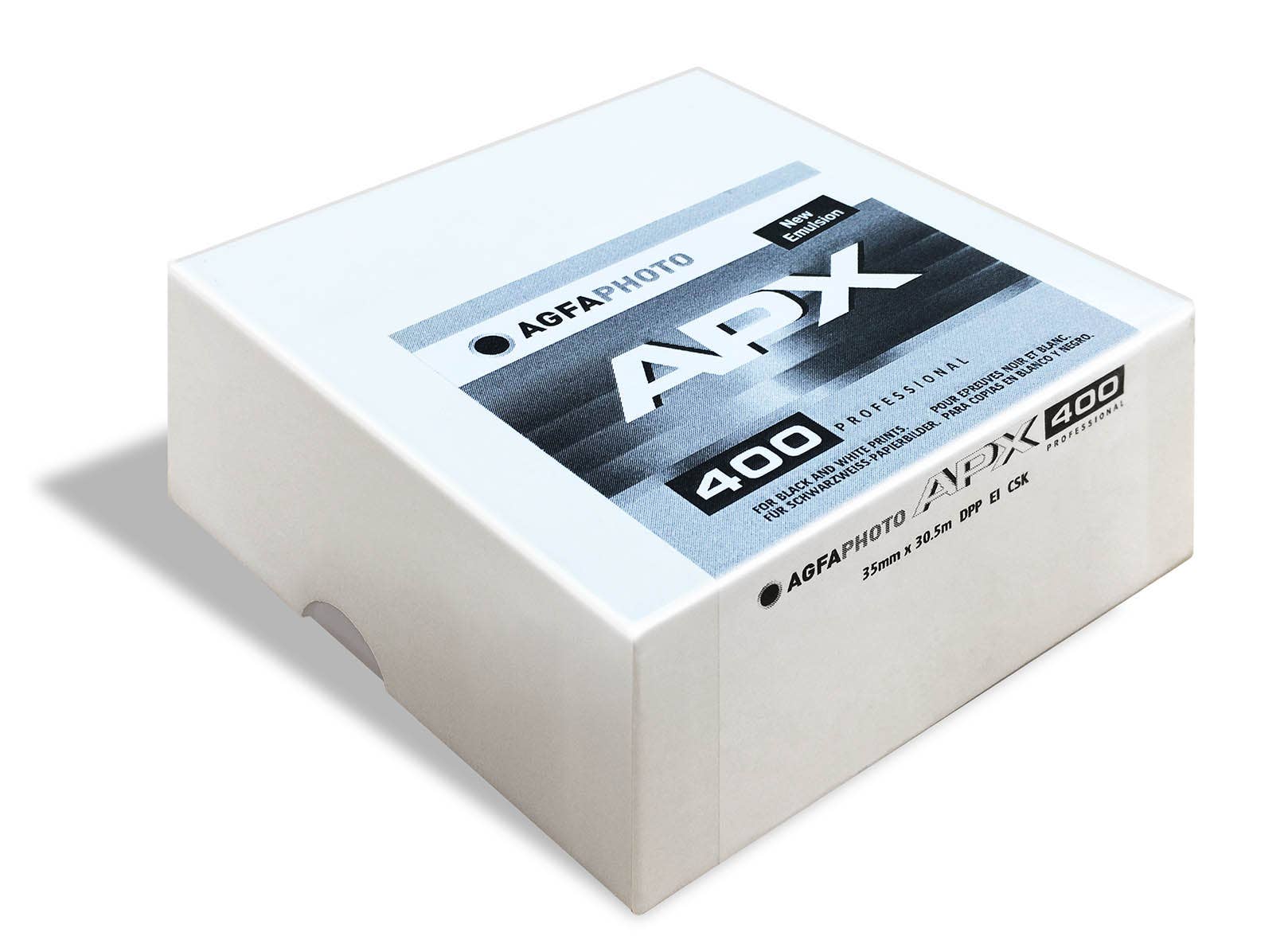 GT COMPANY - Wholesale Disposable Camera - Agfaphoto APX Pan 400 Film Your key to images2