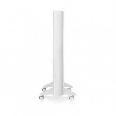 Haeger - Wholesale Electric Fan - Thermal emitter HAEGER THERMAL SMART - 1000W11