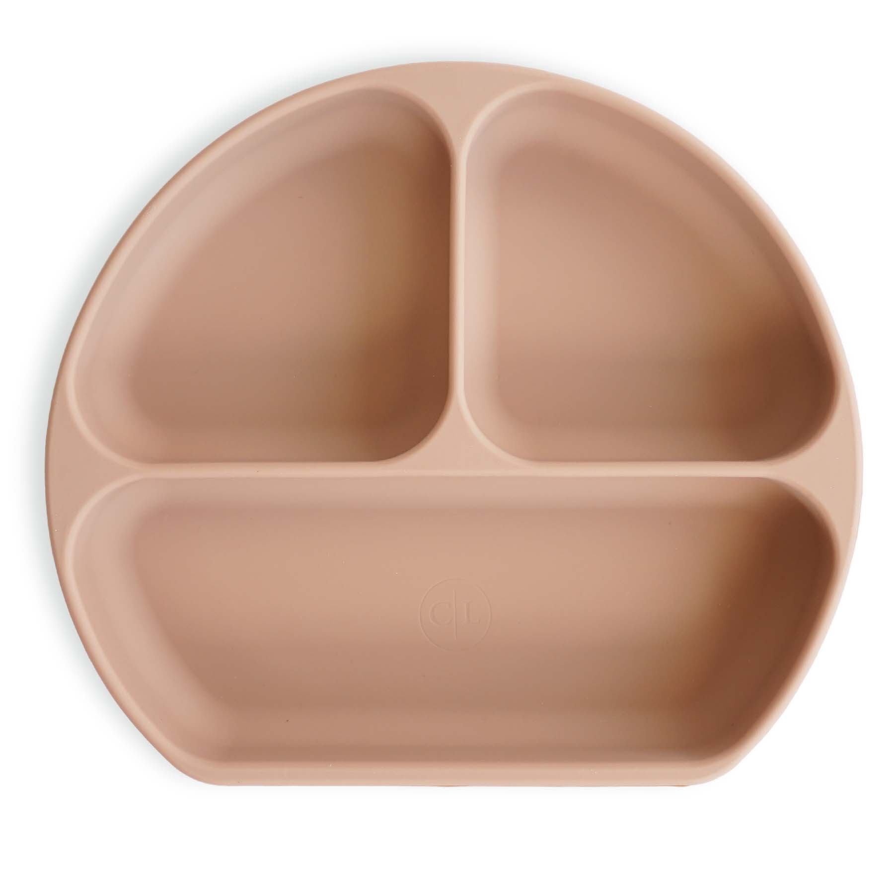 Caden Lane - Wholesale Dinner Plate - Kids & Baby - Silicone Suction Plate19