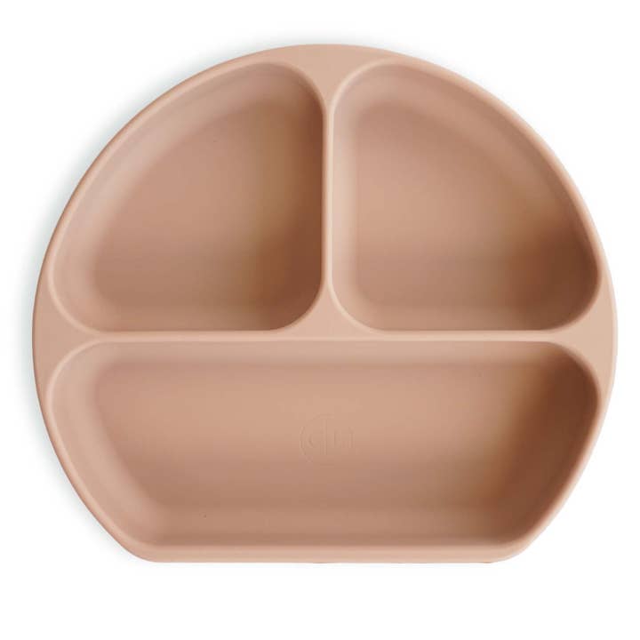 Caden Lane - Wholesale Dinner Plate - Kids & Baby - Silicone Suction Plate19