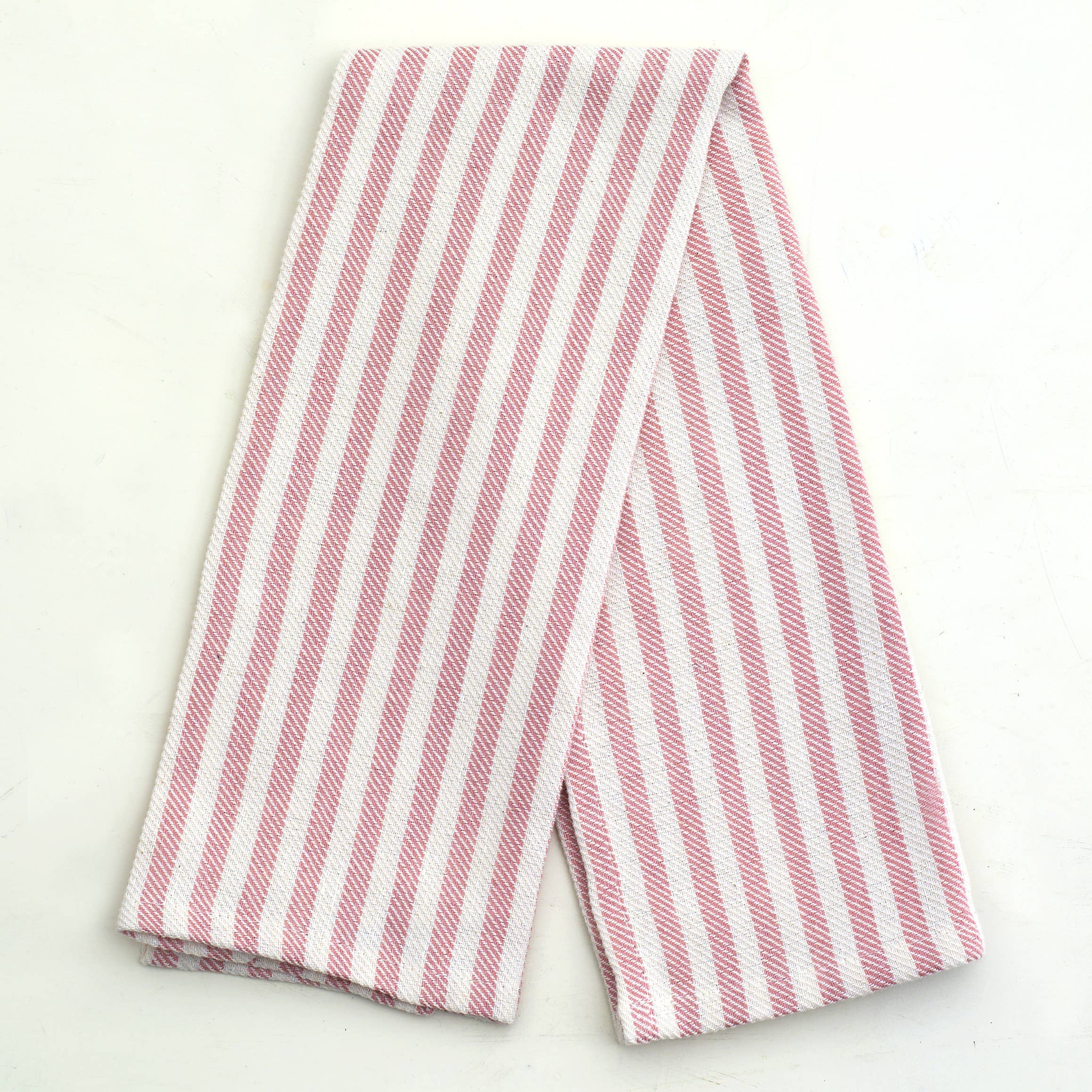 BUSATTI - Wholesale Tea Towel - Kitchen towel Pomelo Linen and Cotton 7