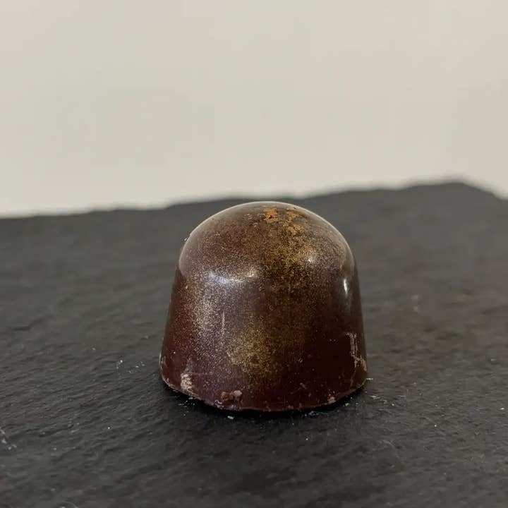 Les Douceurs de Louis - Vendita all'ingrosso Confezioni di cioccolatini - Scatola di cioccolatini ripieni assortiti13