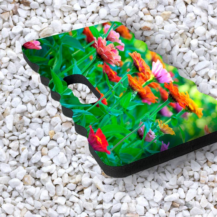 TheDogTagCo – wholesale Gardening kneeling pad – PERSONALISED Kneeling Pad Custom Photo Text Logo Durable UK5