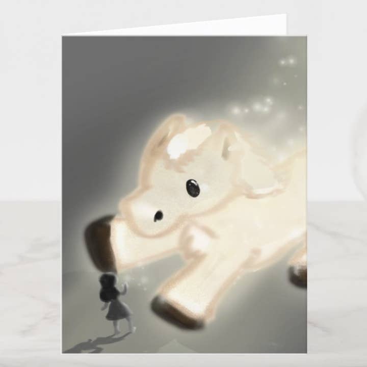 RESILIENCE (Stronger Tomorrow Collection) for wholesale by Sandbox