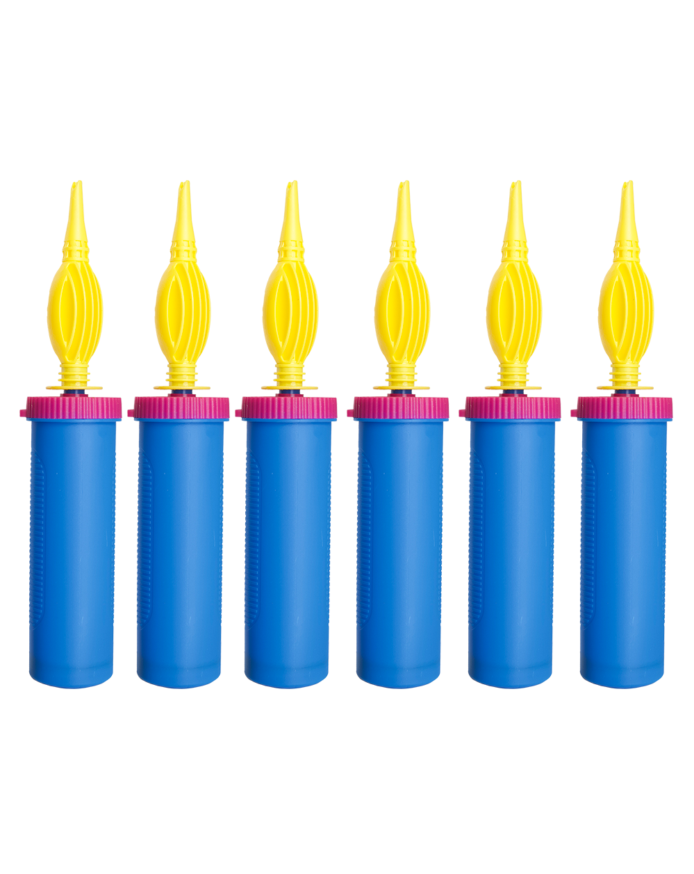 Mis Globos - Wholesale Inflatable Toy - Kids & Baby - Basic manual inflator0