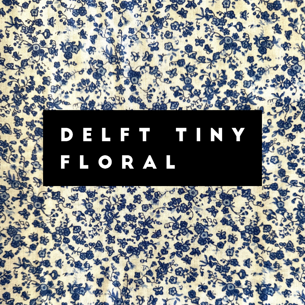 Five Oaks Farm - Wholesale Food Storage Wrap/Bag - Bread Bag | Beeswaxed61