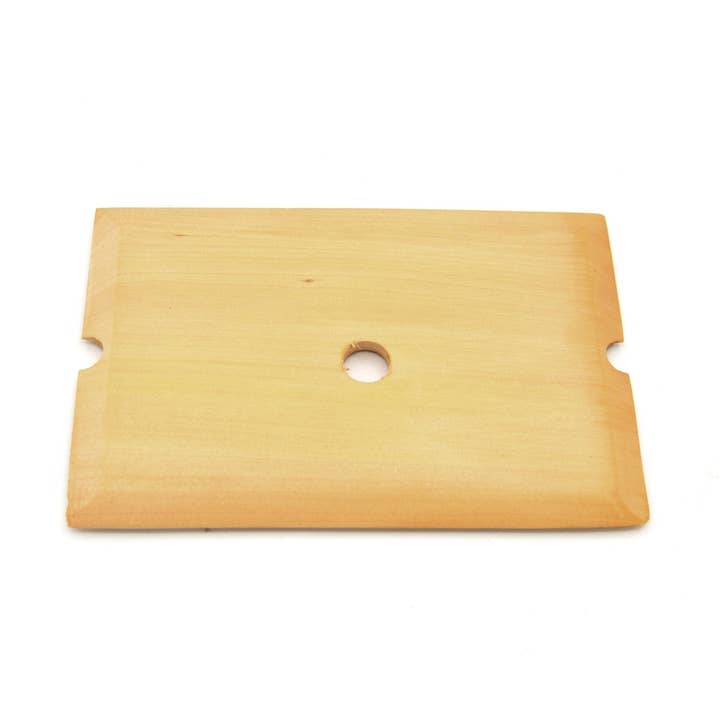 Boxwood Rib Tools for wholesale by Nobel Arts