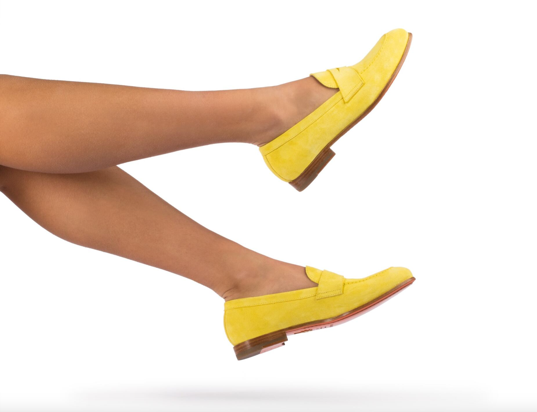 D. Lacquaniti - Wholesale Loafers - Women's - VINCIA4