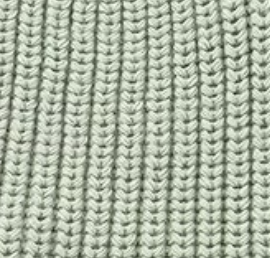 Little Organic Co - Wholesale Beanie - Kids - Organic Cotton Knit Beanie Caps for Babies and Kids2