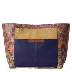 Willow Demi for wholesale by Miche