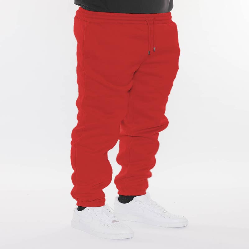  Jogger Pants Mens Bootcut Sweatpants Men Mens Sweat Suit Mens  Red Sweatpants Joggers Flared Sweatpants for Men Men S Gray Sweatpants Warm  Up Sweatpants Clearance Items : Clothing, Shoes & Jewelry