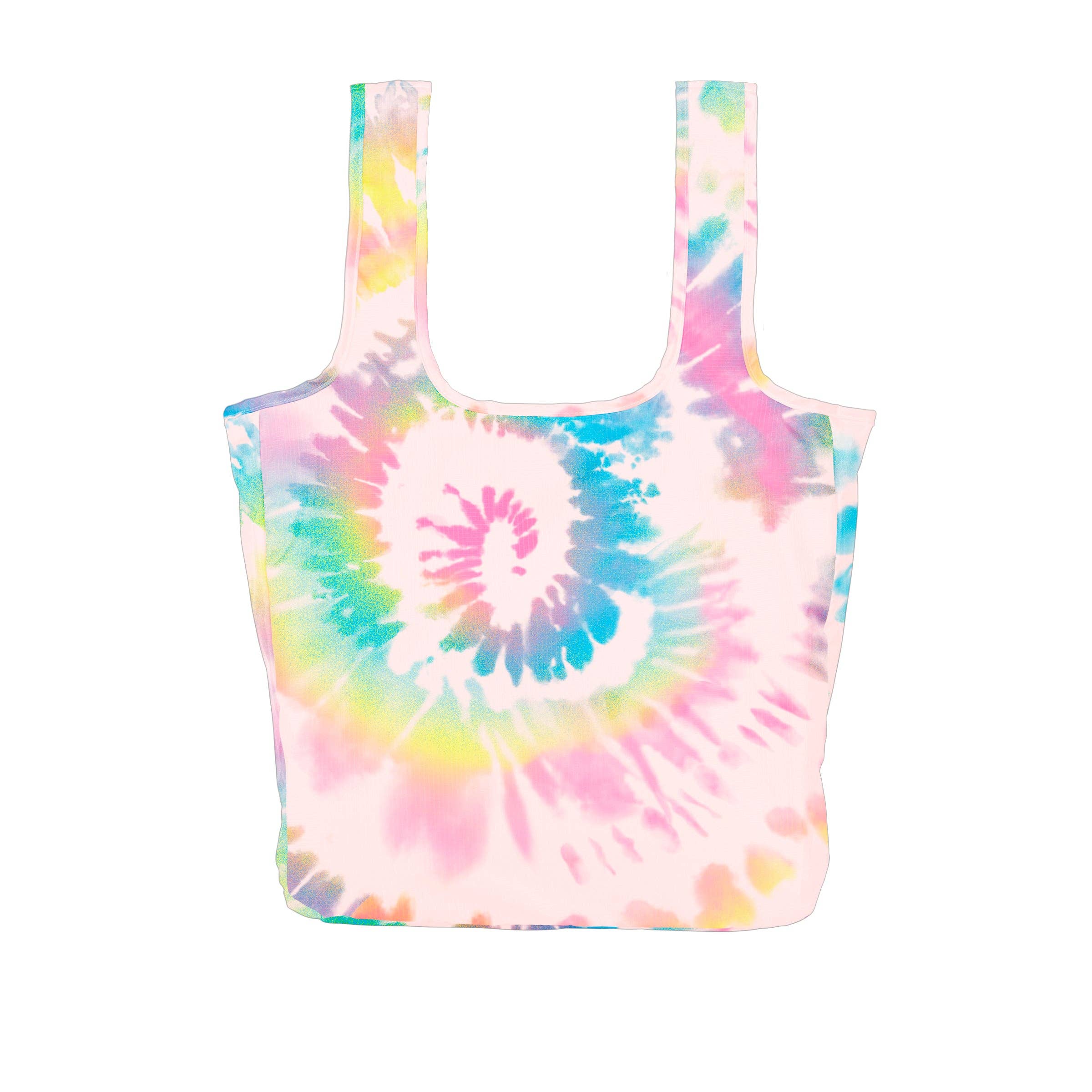 Talking Out of Turn - Wholesale Grocery/Shopping Bag - Large Twist & Shouts - SALE SALE SALE!!!23