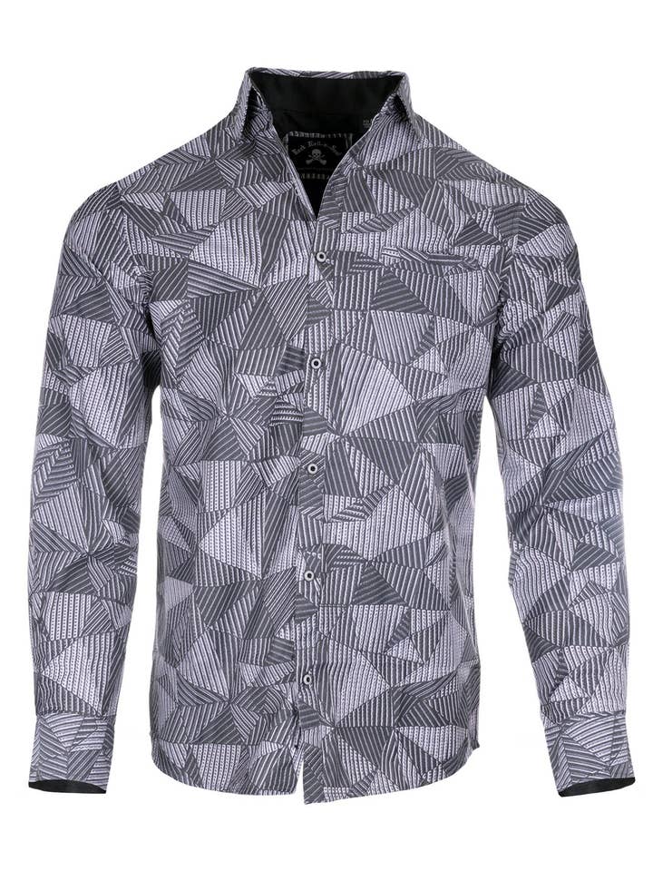 Black Water for wholesale by Rock Roll n Soul