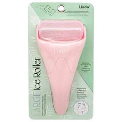 Lindo Large Ice Roller for wholesale by Lindo