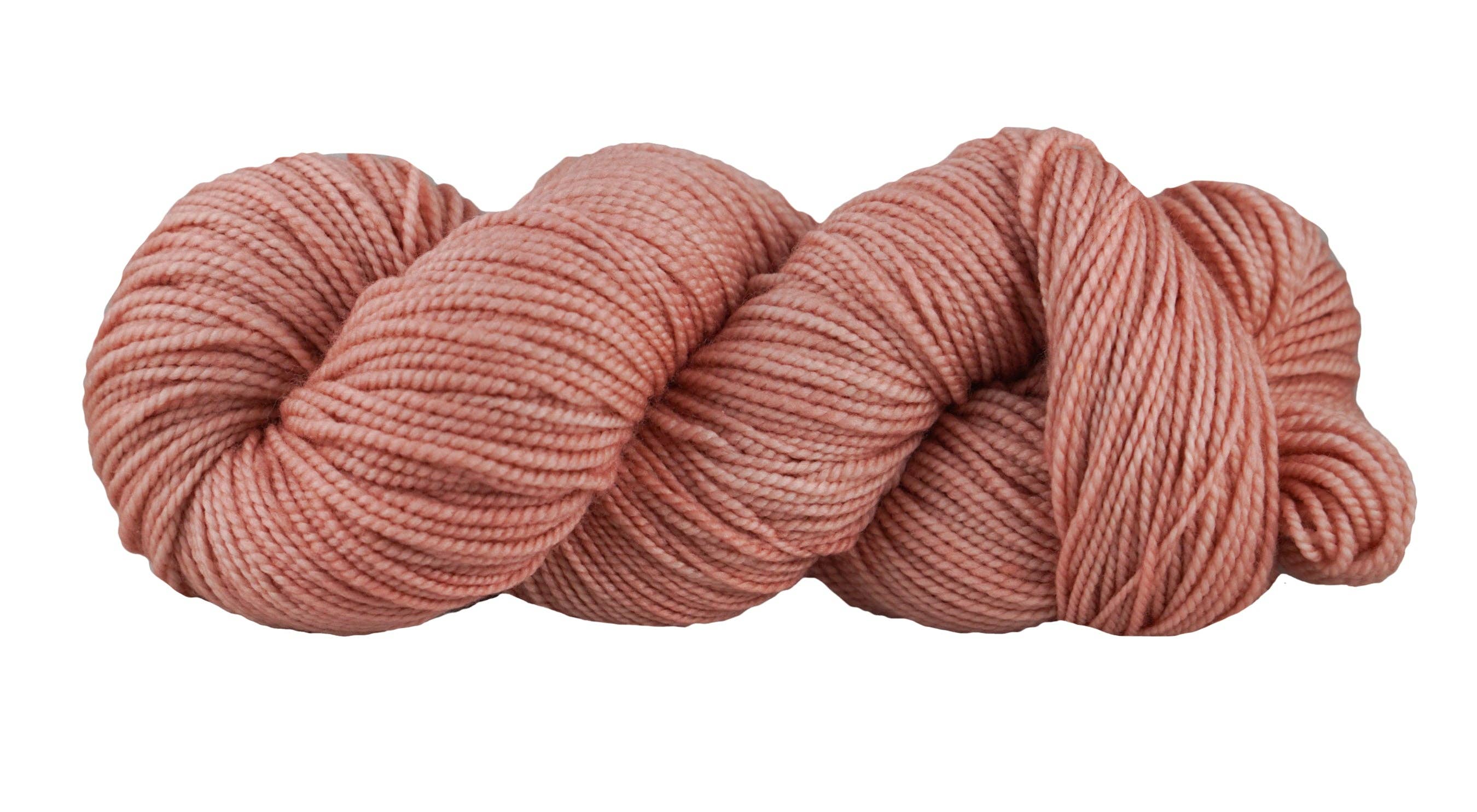 Fairmount Fibers - Wholesale Yarn - Sami13