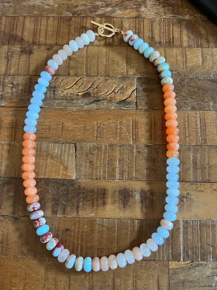 Celebration for wholesale by Sonya Renee Jewelry