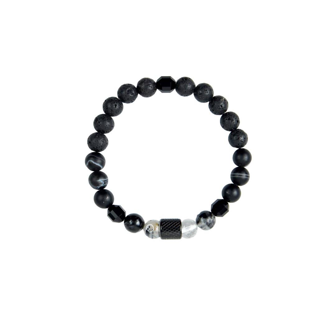 KOVAÉ - Wholesale Beaded Bracelet - Bracelet Serenity2