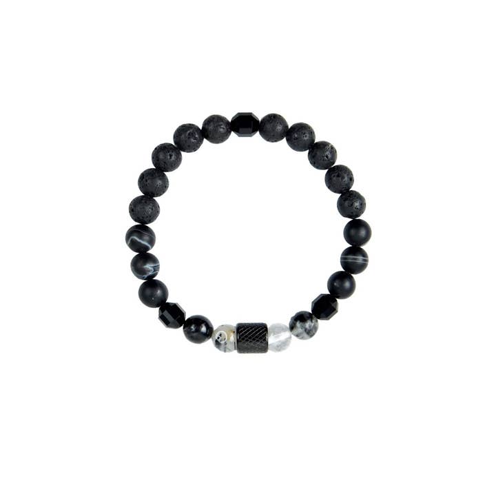 KOVAÉ - Wholesale Beaded Bracelet - Bracelet Serenity2