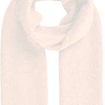 NF Nitzsche Fashion – wholesale Halsduk - Dam – Kvinnors stickad halsduk4