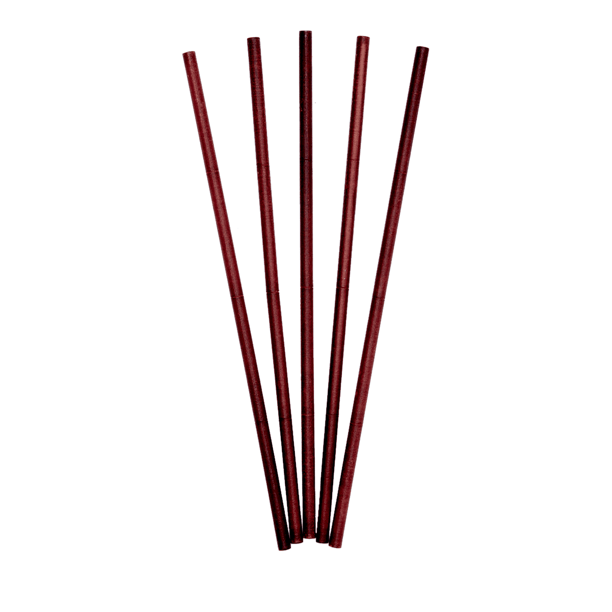 Glow Collection - Wholesale Reed diffuser - SmartScents by PartyLite™ Tamboti Woods Decorative Fragrance Sticks0