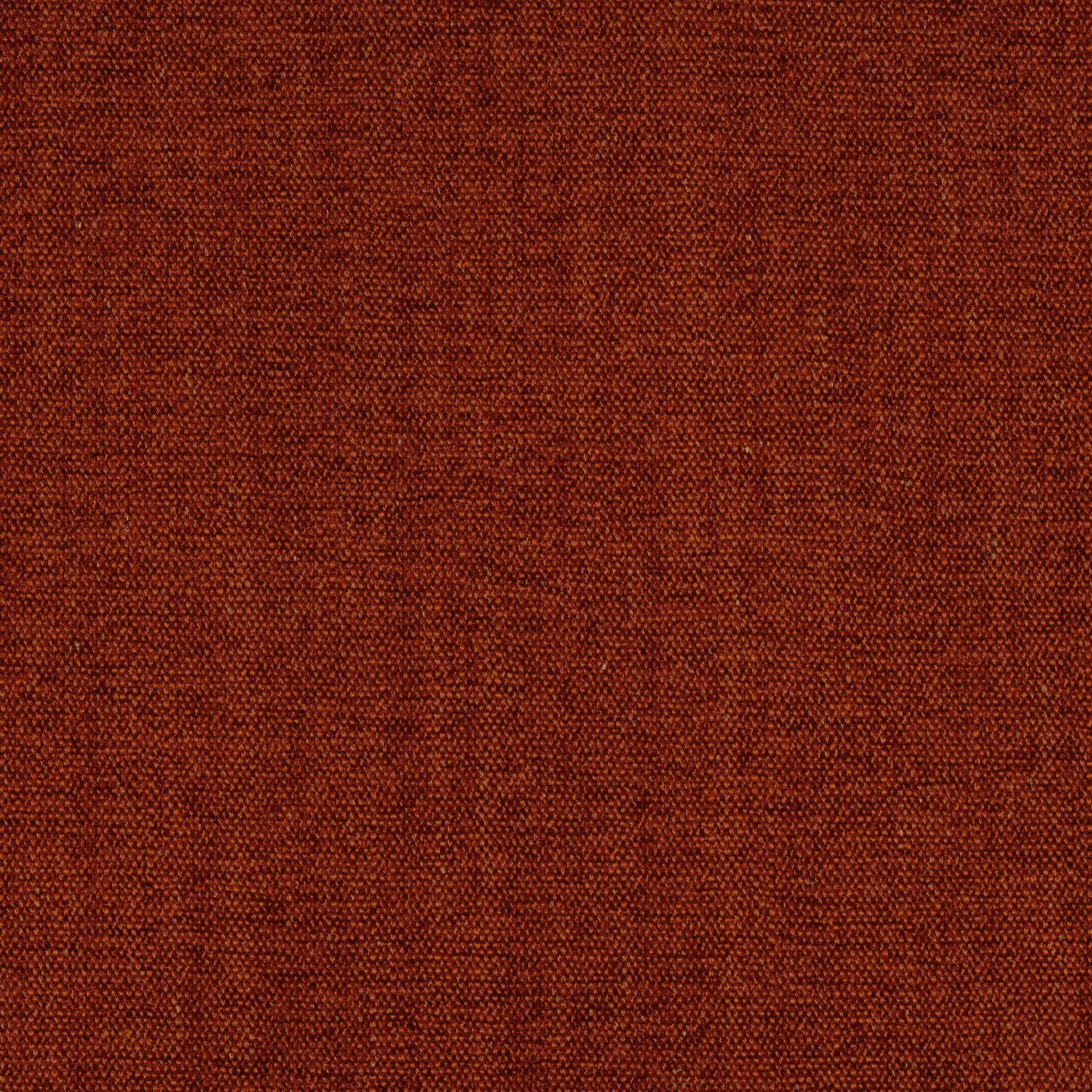 Top Fabric – wholesale Fabric – BRIXTON - LINEN-POLY BLENDED CHENILLE UPHOLSTERY FABRIC BY THE YARD13