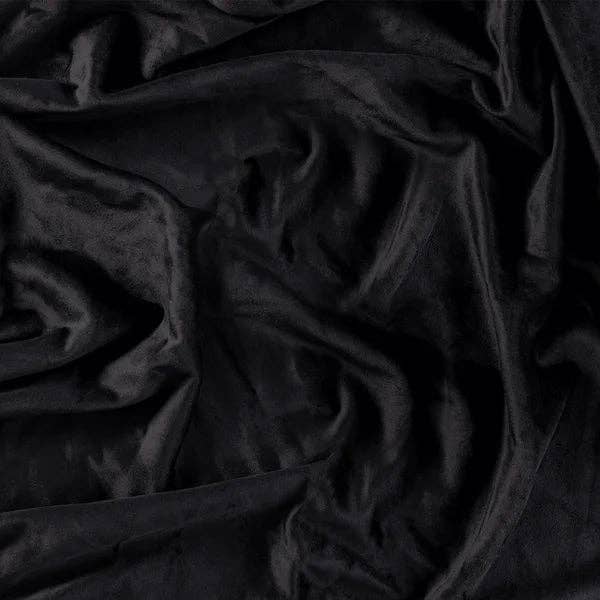 Big Blanket Co - Wholesale Throw Blanket - Original Stretch™ Blanket21